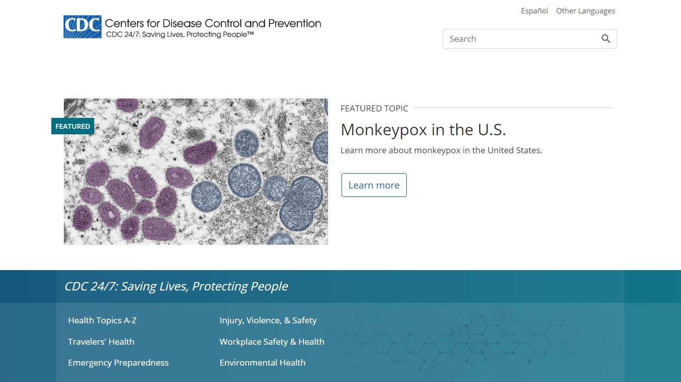 National Vital Statistics Reports - Centers for Disease Control and ...